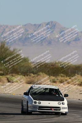 media/Oct-24-2025-Doghouse Garage (Fri) [[783d2ff07a]]/1-Advanced/Session 2 (Turn 10)/